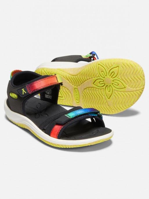 KEEN Dečije sandale VERANO Sials
