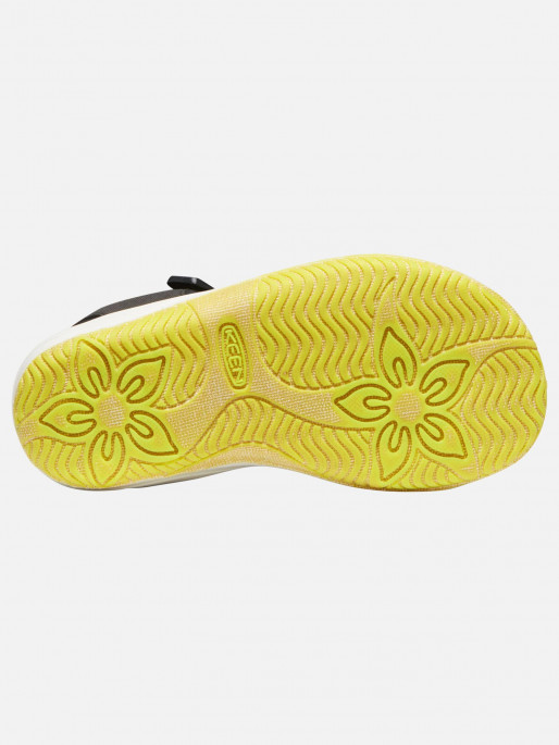 KEEN Dečije sandale VERANO Sials