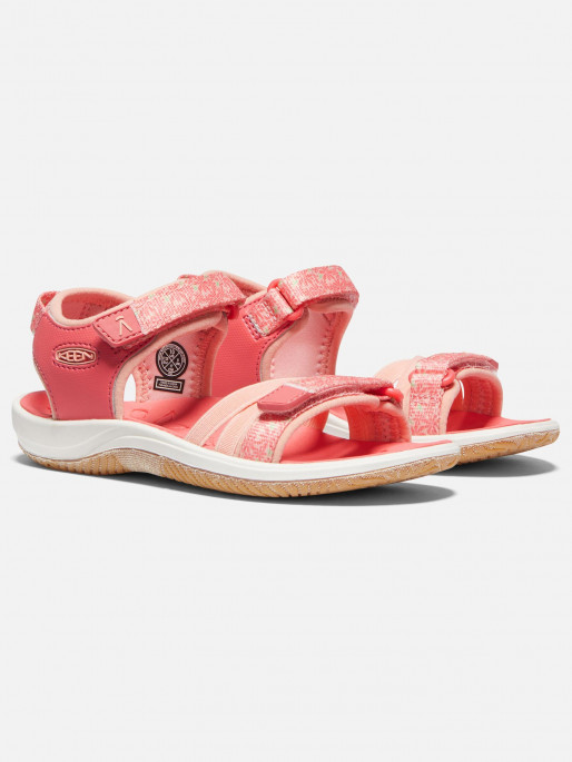 KEEN Dečije sandale VERANO
