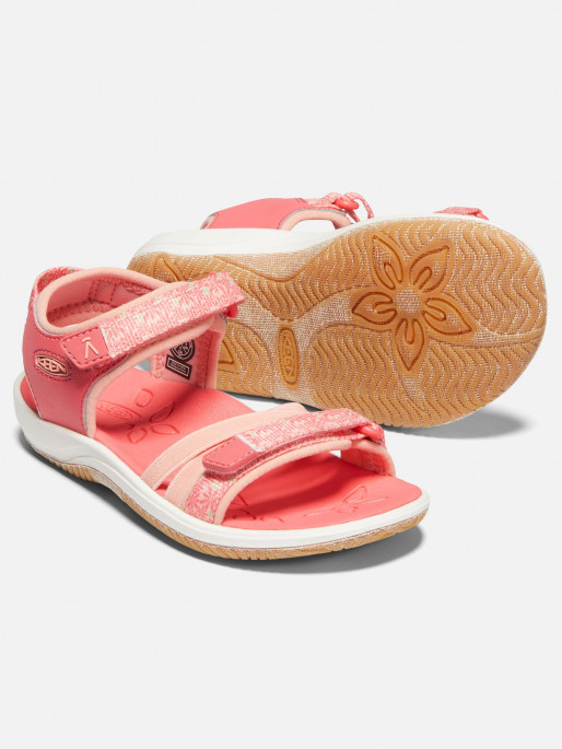 KEEN Dečije sandale VERANO