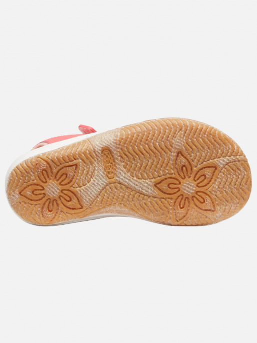 KEEN Dečije sandale VERANO