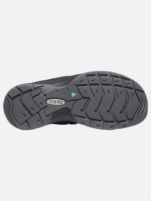 KEEN ASTORIA WEST OPEN TOE Sandals
