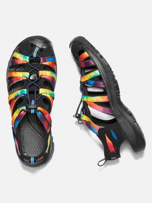 KEEN Σανδάλια WHISPER