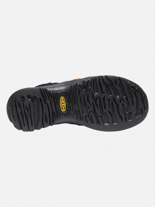 KEEN Σανδάλια WHISPER
