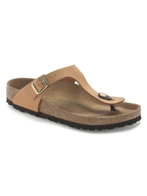 BIRKENSTOCK Gizeh BS Sandals