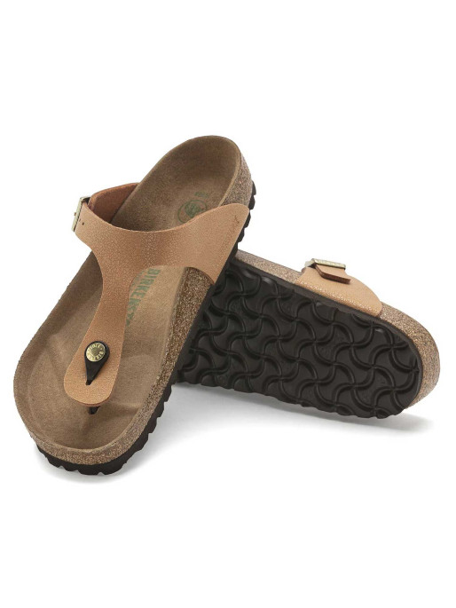 BIRKENSTOCK Gizeh BS Sandals
