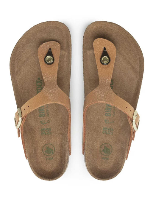 BIRKENSTOCK Gizeh BS Sandals