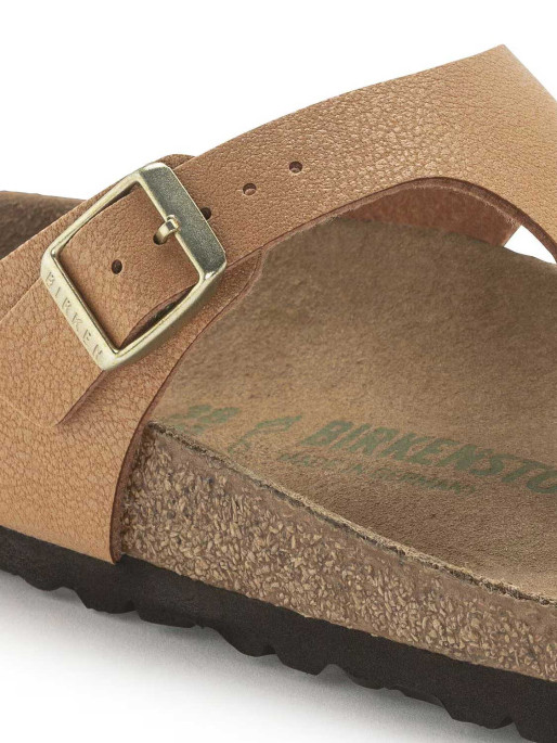 BIRKENSTOCK Gizeh BS Sandals