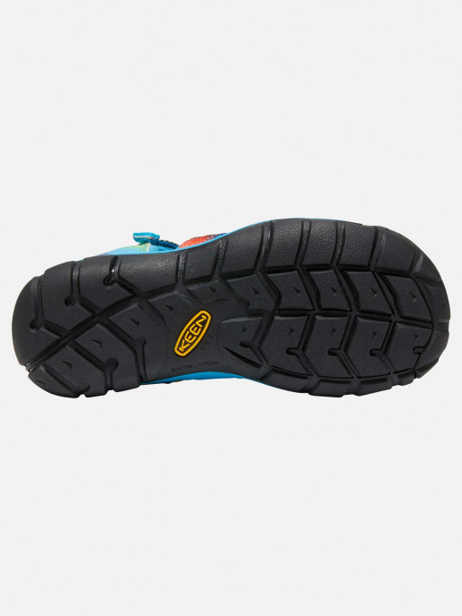 Keen Seacamp Ii Cnx C