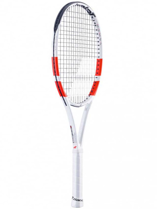 BABOLAT