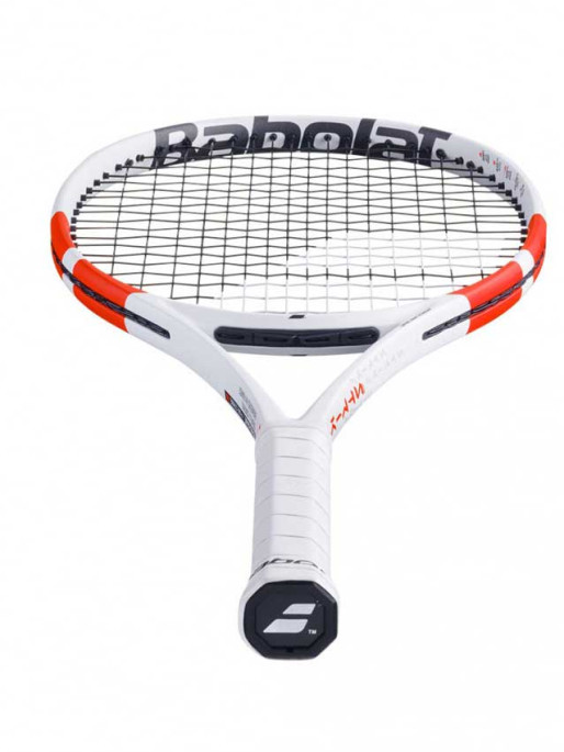 BABOLAT