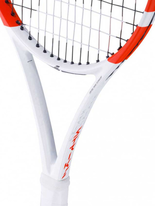 BABOLAT