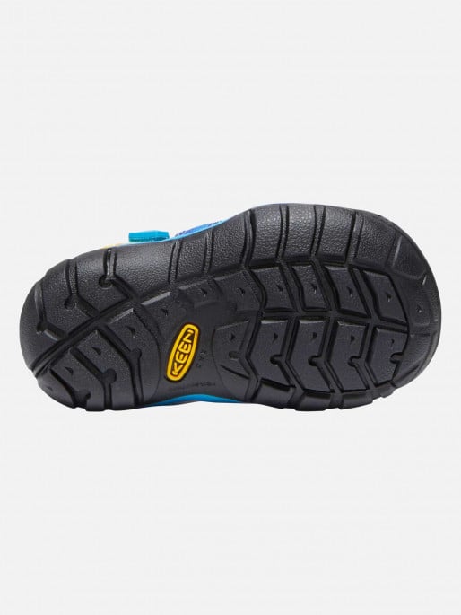 Keen Seacamp Ii Cnx T