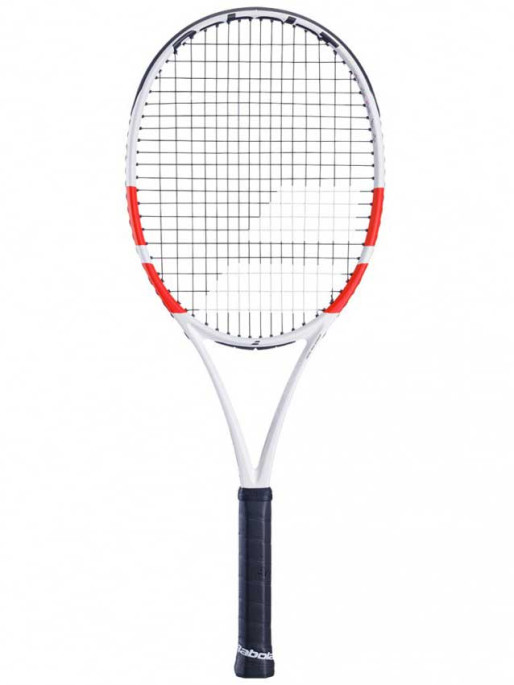 BABOLAT