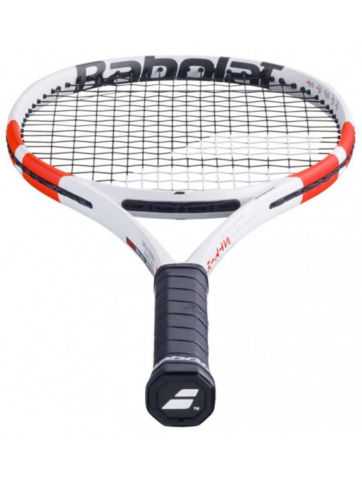 BABOLAT