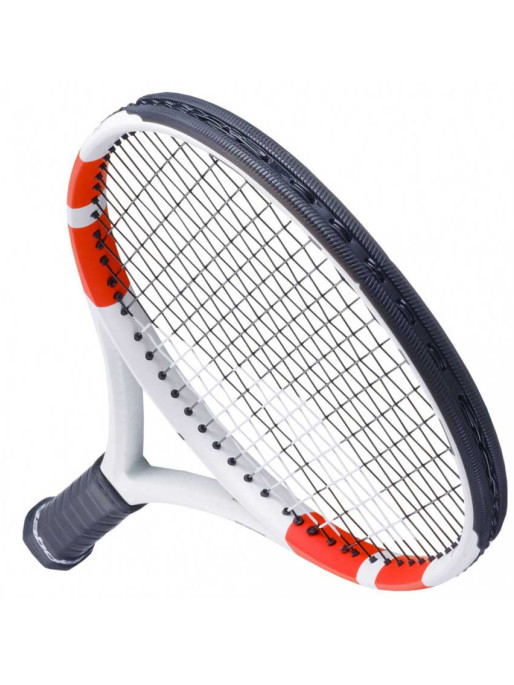 BABOLAT