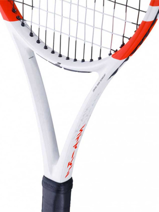 BABOLAT