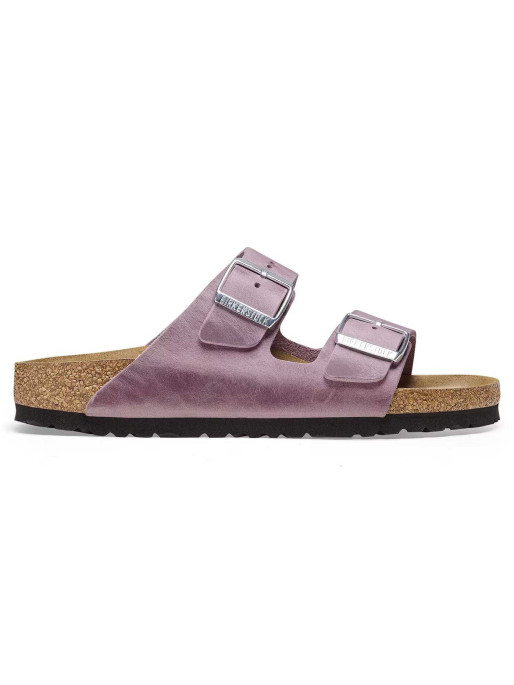 BIRKENSTOCK Clogs Arizona