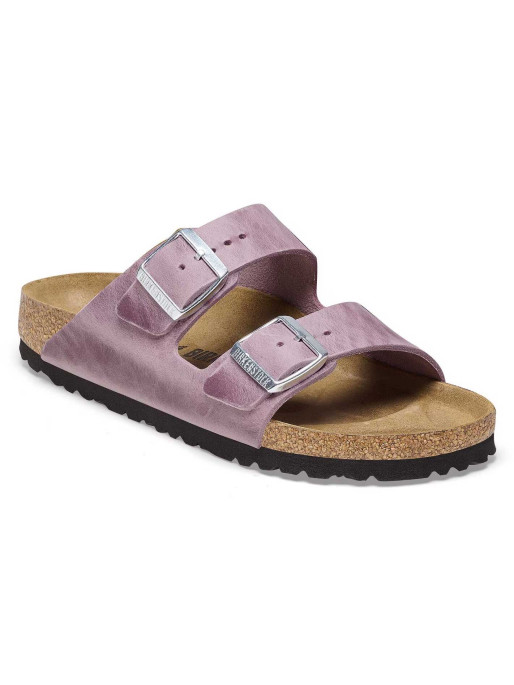 BIRKENSTOCK Clogs Arizona