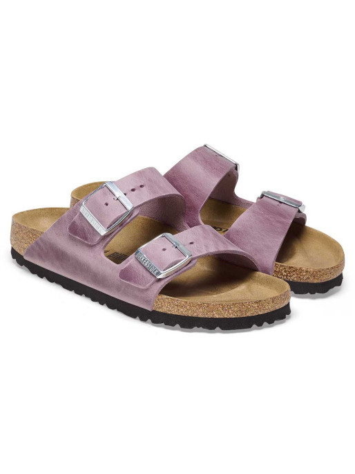BIRKENSTOCK Clogs Arizona