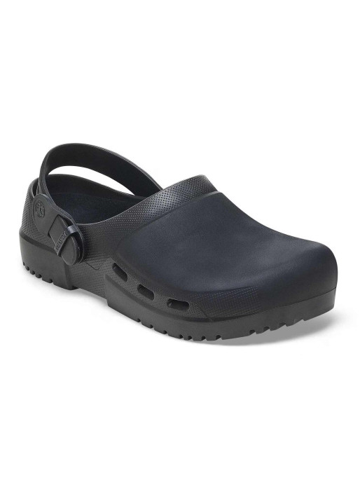 BIRKENSTOCK Clogs Birki AIR 2.0