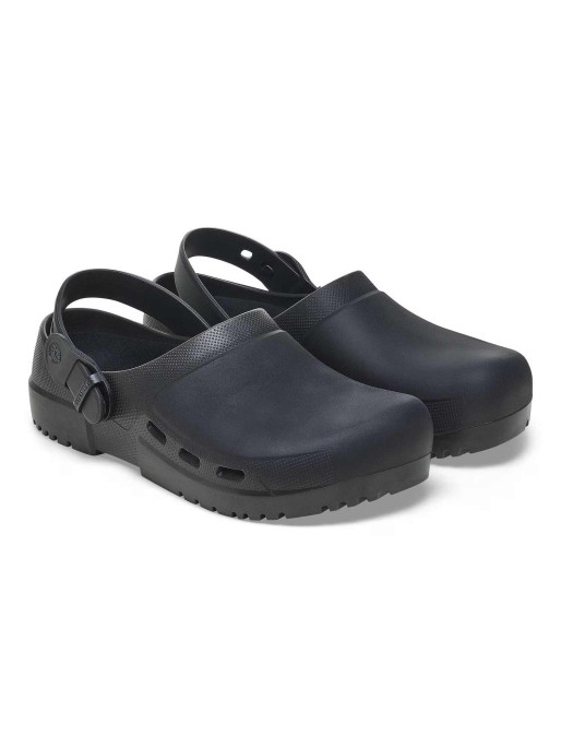 BIRKENSTOCK Clogs Birki AIR 2.0