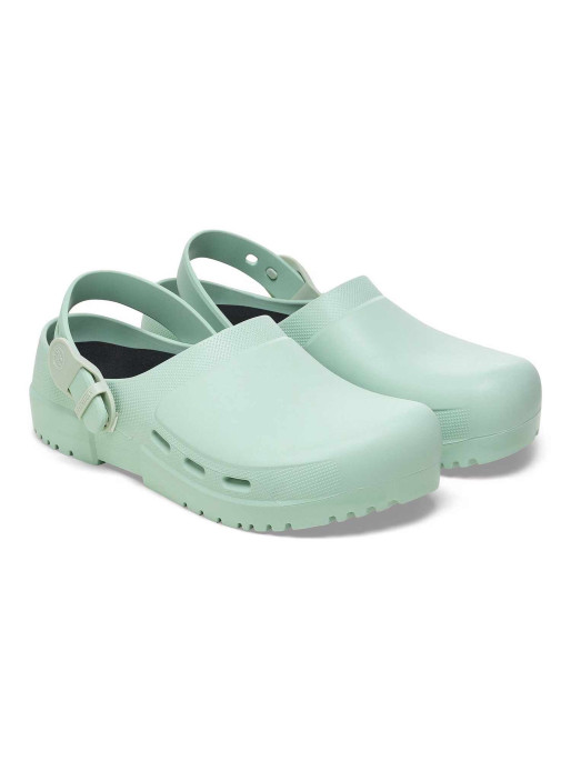 BIRKENSTOCK Clogs Birki AIR 2.0