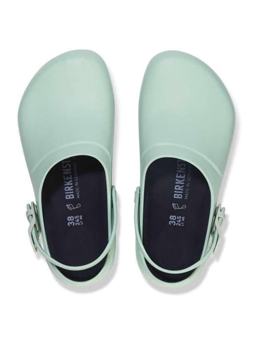 BIRKENSTOCK Clogs Birki AIR 2.0