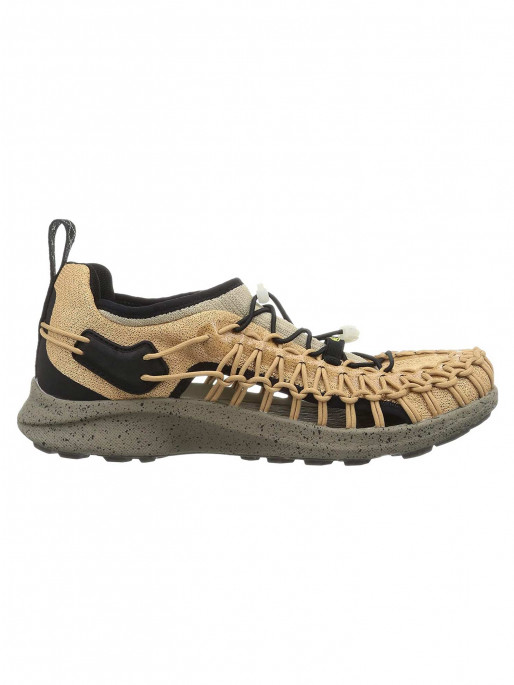 KEEN UNEEK SNK M Trainers