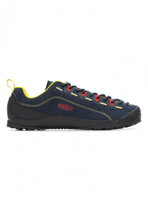 KEEN JASPER M Shoes