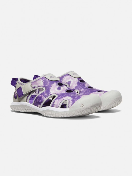 KEEN Dečije sandale STINGRAY Y