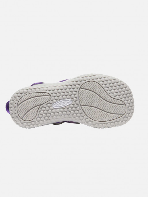 KEEN Dečije sandale STINGRAY Y