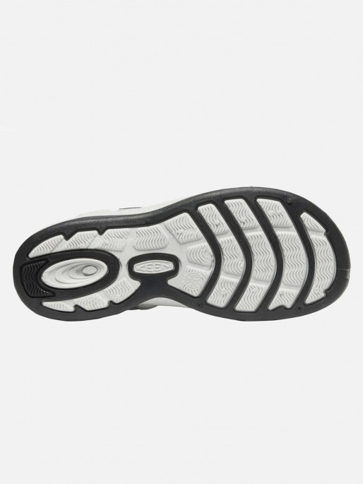 KEEN Sandale Drift Creek H2 W