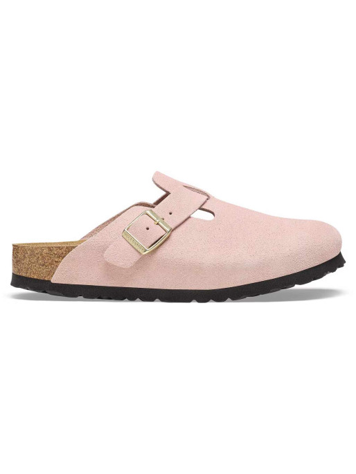 BIRKENSTOCK Clogs Boston