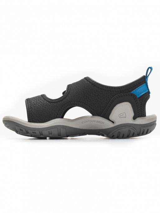 KEEN Sandale Knotch Creek Ot C