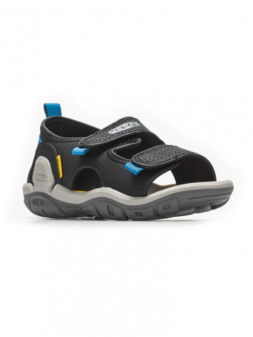 KEEN Sandale Knotch Creek Ot C