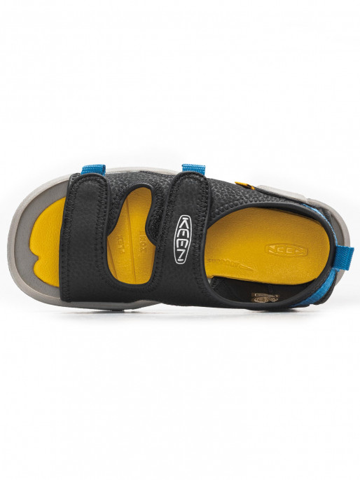 KEEN Sandale Knotch Creek Ot C