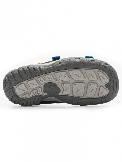 KEEN Sandale Knotch Creek Ot C