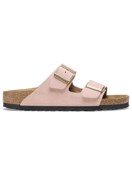 BIRKENSTOCK Clogs Arizona