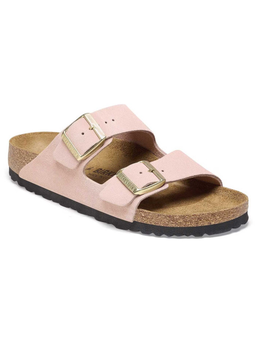 BIRKENSTOCK Clogs Arizona