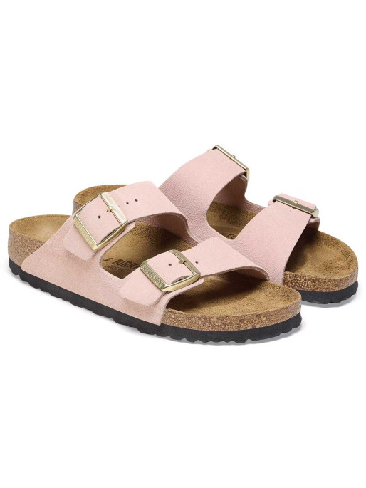 BIRKENSTOCK Clogs Arizona
