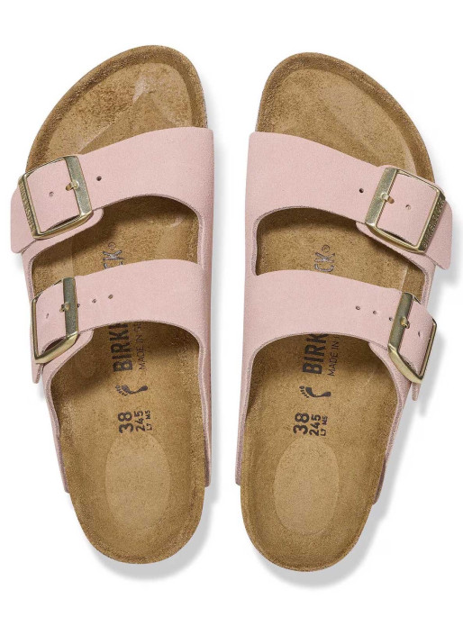 BIRKENSTOCK Clogs Arizona