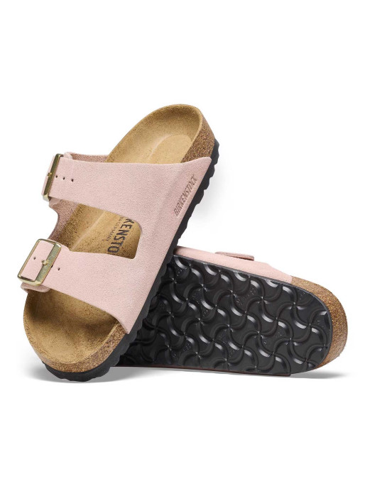 BIRKENSTOCK Clogs Arizona
