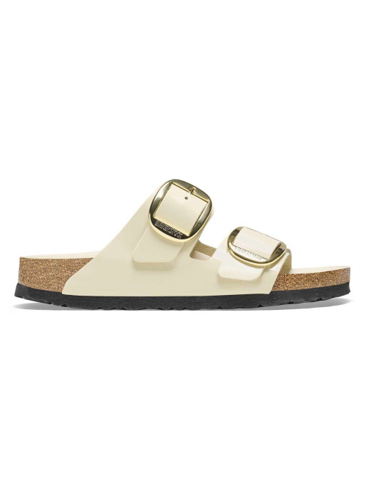 BIRKENSTOCK Чехли Arizona Big Buckle