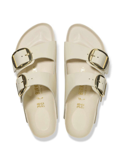 BIRKENSTOCK Чехли Arizona Big Buckle