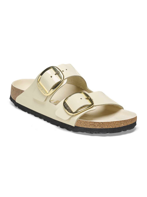BIRKENSTOCK Чехли Arizona Big Buckle
