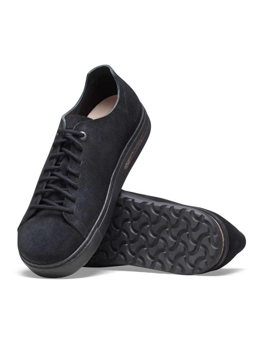 BIRKENSTOCK Shoes Bend Low Decon Lenb