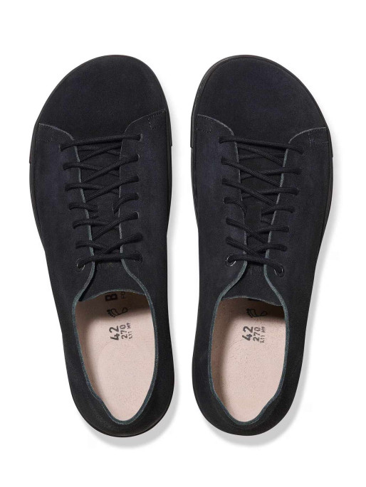 BIRKENSTOCK Shoes Bend Low Decon Lenb