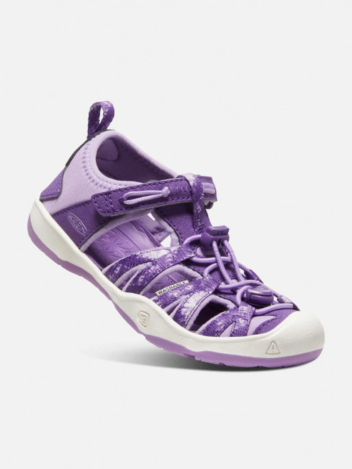 KEEN Dečije sandale MOXIE SANDAL C