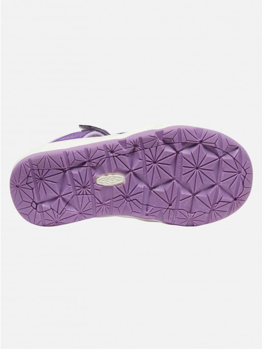 KEEN Dečije sandale MOXIE SANDAL C